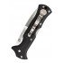 Ніж складаний Cold Steel Counter Point 3"