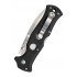 Нож складной Cold Steel Counter Point 4"