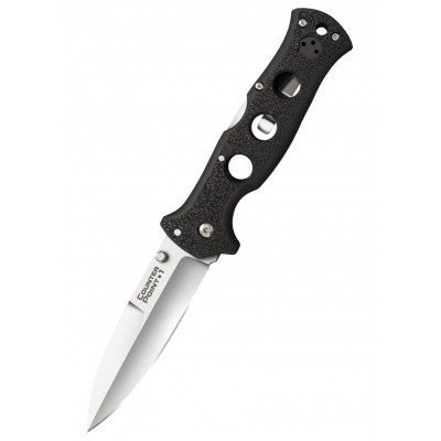 Нож складной Cold Steel Counter Point 4" - фото 29052