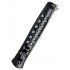Ніж складаний Cold Steel TI-Lite Aluminium Handle 4"