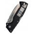 Ніж складаний Cold Steel AD-10