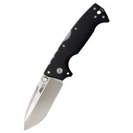 Нож складной Cold Steel AD-10