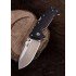Ніж складаний Cold Steel AD-10