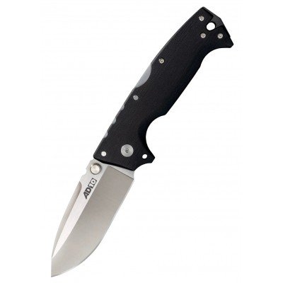 Ніж складаний Cold Steel AD-10 - фото 29068