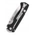 Нож складной Cold Steel AD-15 Lite Нож складной Cold Steel AD-15 Lite