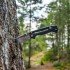 Нож складной Cold Steel AD-15 Lite Нож складной Cold Steel AD-15 Lite