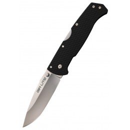 Нож складной Cold Steel Air Lite Drop Point