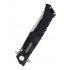Нож складной Cold Steel Medium Luzon (Blister)