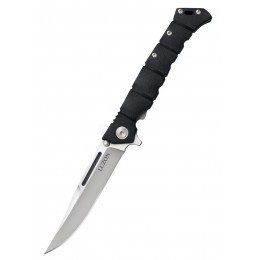 Ніж складаний Cold Steel Medium Luzon (Blister)