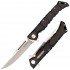Нож складной Cold Steel Medium Luzon (Blister)