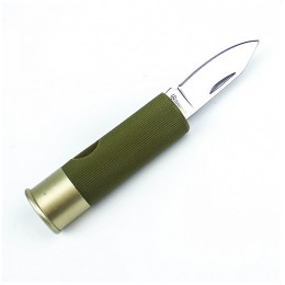 Нож Ganzo G624M