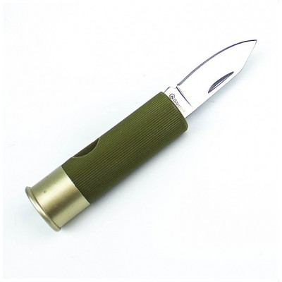 Нож Ganzo G624M - фото 20914