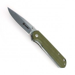 Нож Ganzo G6801