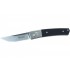 Нож складной Ganzo G7361-BK