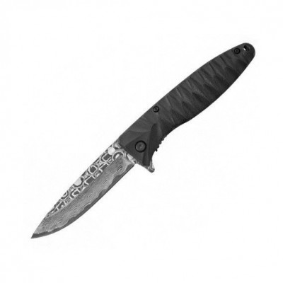 Нож складной Firebird F620b-2 - фото 21125