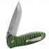 Нож складной Firebird F6252-GR