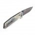 Нож Firebird FB7603-CA