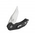 Нож Firebird FH61
