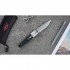 Нож Ganzo складной G7211-BK