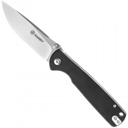 Нож складной Ganzo G6805-BK