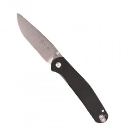 Нож складной Ganzo G6804-BK