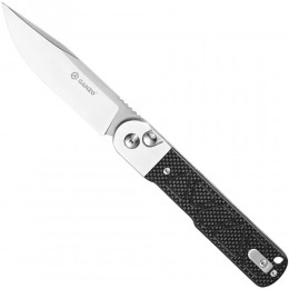 Нож складной Ganzo G767-BK