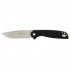 Нож складной Ganzo G6803-BK