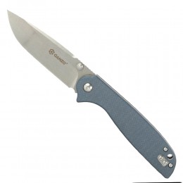 Нож складной Ganzo G6803-GY