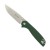 Нож складной Ganzo G6803-GB