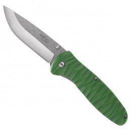 Ніж складний Firebird F6252-GR