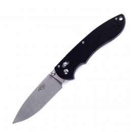 Ніж Firebird F740