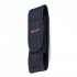 Нож Firebird FB727S-GY Нож Firebird FB727S-GY