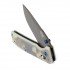 Ніж Firebird FB7603-CA