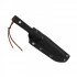 Ніж Firebird FH805-BK Ніж Firebird FH805-BK