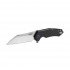 Ніж Firebird FH31-CF Ніж Firebird FH31-CF