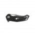 Ніж Firebird FH61-CF Ніж Firebird FH61-CF