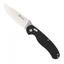 Ніж Ganzo складний D727M-BK