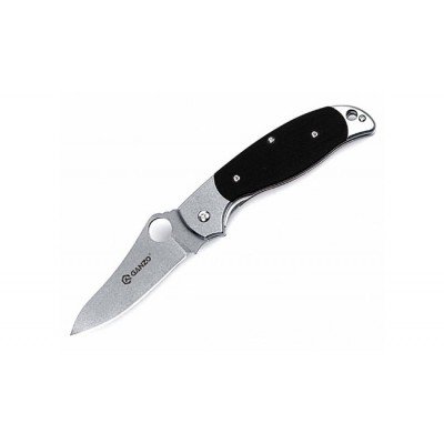 Ніж Ganzo G7372 - фото 24373