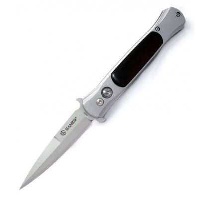 Нож складной Ganzo G707 - фото 18157