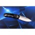 Нож Ganzo G718