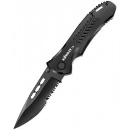 Ніж Kombat Tactical lock knife TD250-45