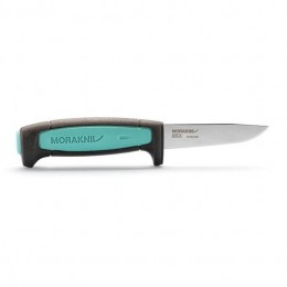Нож Mora Flex 2305.01.05