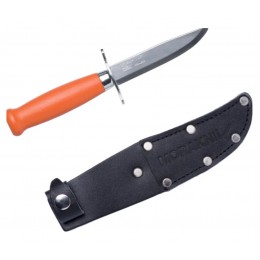 Нож Mora 2305.01.55 Scout 39