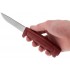 Нож Mora carbon steel 2305.01.01