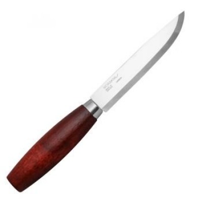 Нож Mora Classic No 3 2305.02.21 - фото 22689