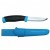 Нож Mora Companion 2305.00.92 blue