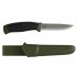 Нож Mora Companion MG 2305.00.40 stainless steel