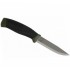 Нож Mora Companion MG 2305.00.44 carbon steel