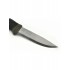 Нож Mora Companion MG 2305.00.44 carbon steel