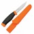 Нож Mora Companion 2305.00.94 orange